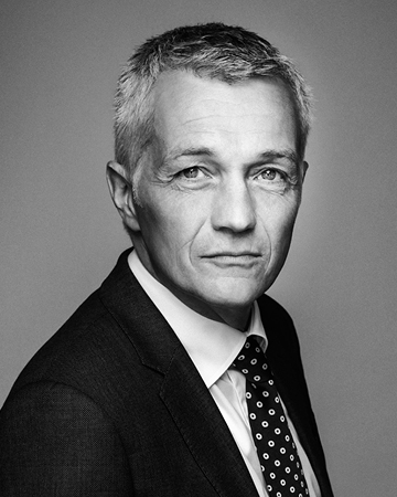 Arno Verkade