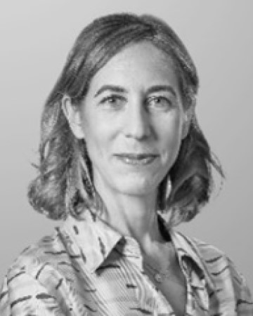Victoire Gineste