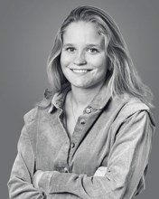 Victoire Terlinden