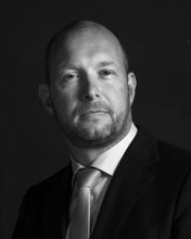 Edwin Vos