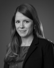 Amelia Walker