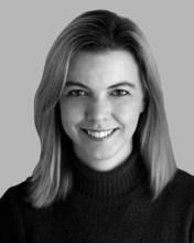 Martha Willoughby