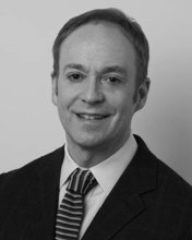Alan Wintermute