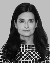 Jennifer Wright