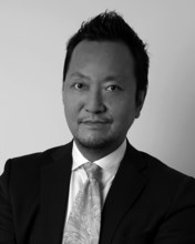 Katsura Yamaguchi