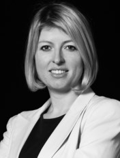 Charlotte Young
