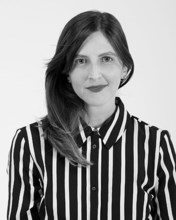 Elena Zaccarelli