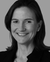 Adèle Zahn Bodmer