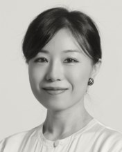 Zheng Ma