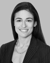 Cara Zimmerman
