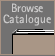 Browse Catalogue (Works on Paper Sale)