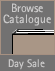 Browse Catalogue (Day Sale)