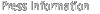 Press Information