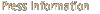 Press Information