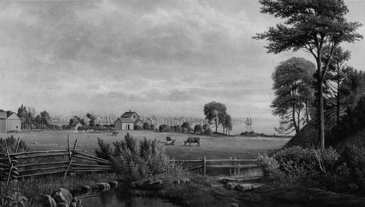 Levi Wells Prentice (1851-1935)