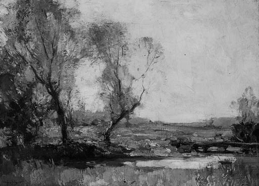 Walter Granville Smith (1870-1938)