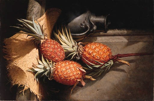 Frederick S. Batcheller (1837-1889)