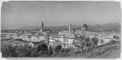 Samuel Colman (1832-1920)