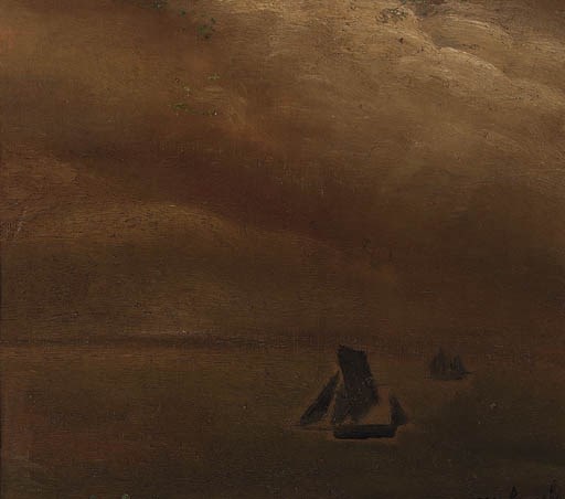 Constant Permeke (1886-1952)