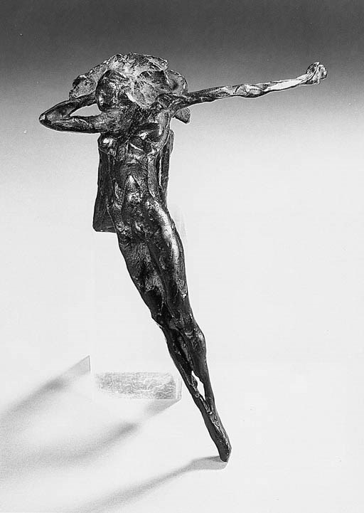 Kees Verkade (b.1941)