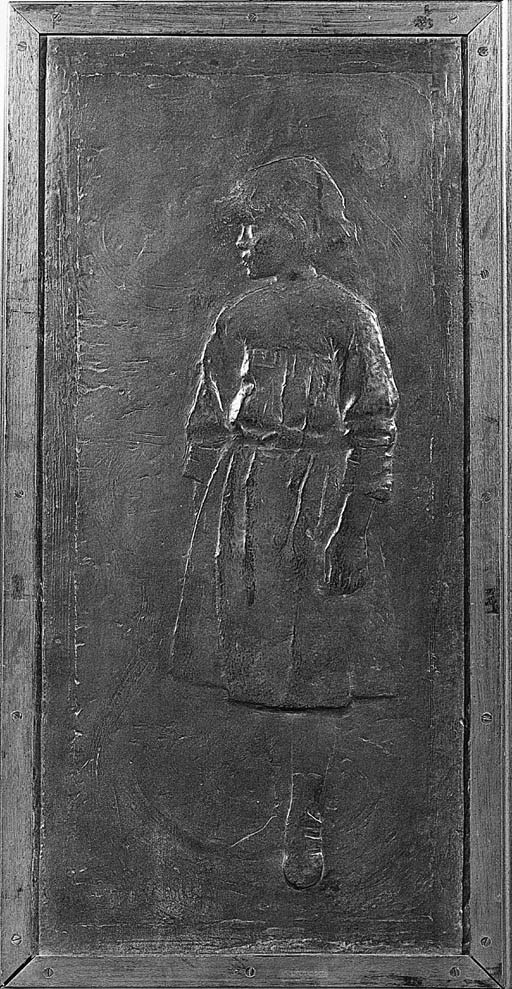 Ed. Jacobs (1859-1931)