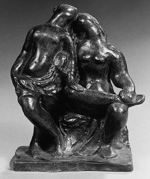 Charlotte van Pallandt (1898-1997)
