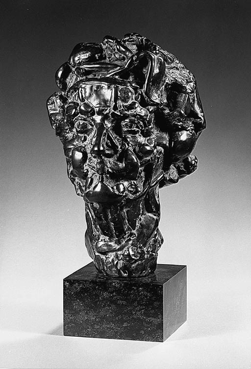 Charlotte van Pallandt (1898-1997)