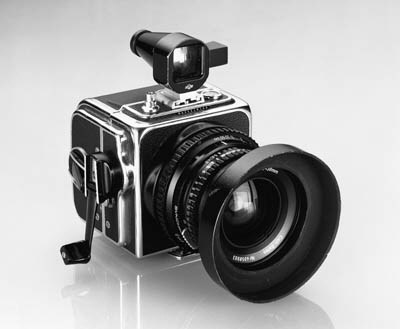 Hasselblad Super-Wide C no. UV10246