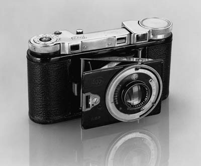 Peggy II no. F169/4