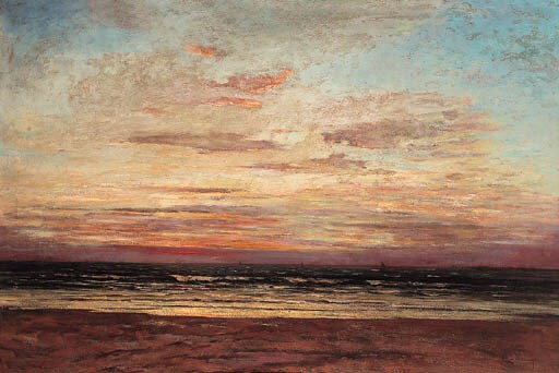KEES VAN WANING (1861 - 1929)
