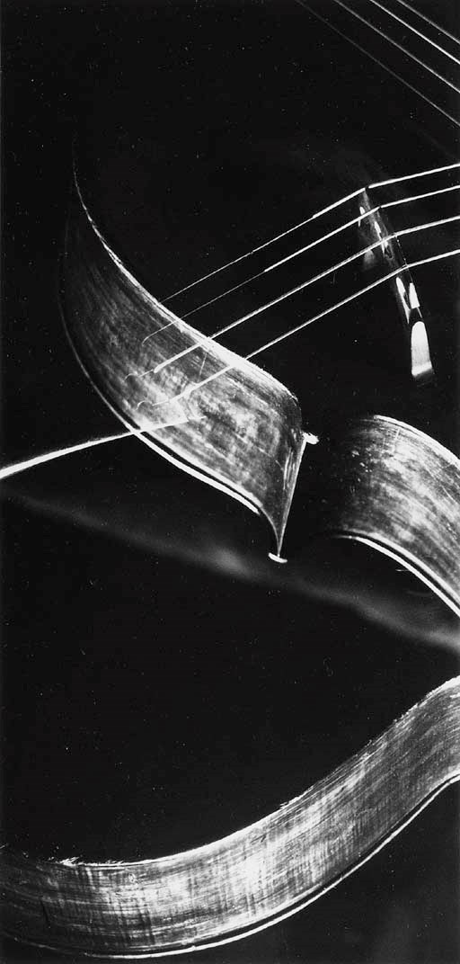 CAS OORTHUYS (1908-1975)