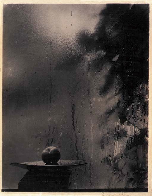 JOSEF SUDEK
