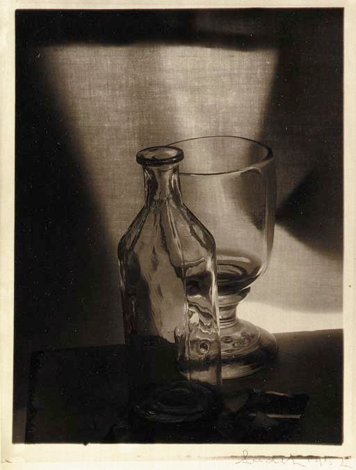 JOSEF SUDEK