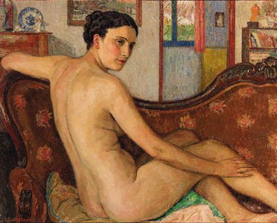 Léon de Smet (1881-1966)