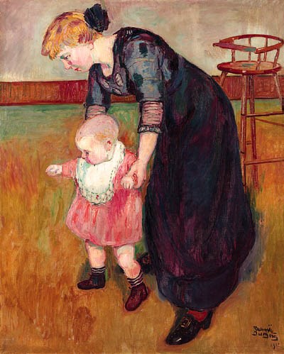 Raphael Dubois (1888-?)