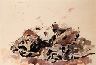 Rik Wouters (1882-1916)