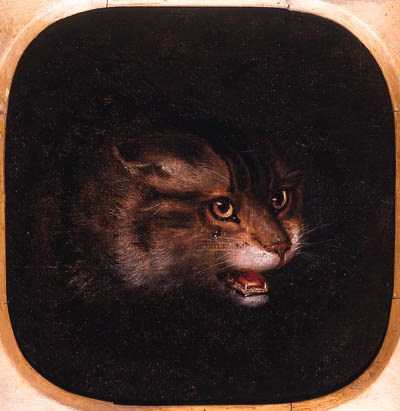 Circle of JAMES WARD, R.A. (1769-1859), British