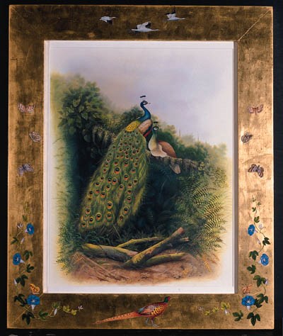 JAGGU PRASAD (B.1963), INDIAN