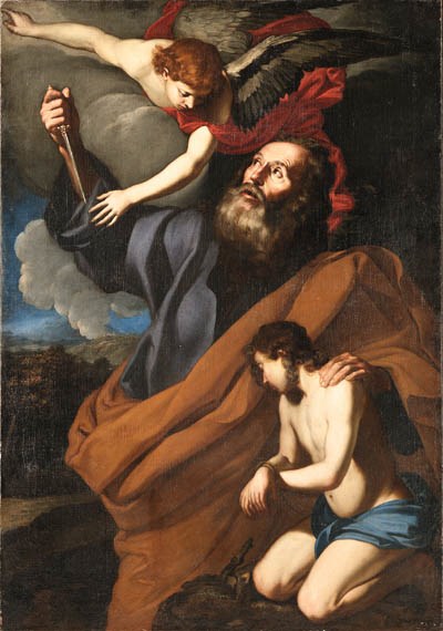 Agostino Beltrano* (1616-1665)
