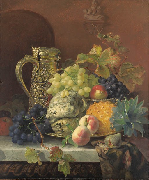 Eloise Harriet Stannard (British, 1828-1915)