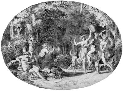 Jacques-Antoine Vallin (1760-1830)
