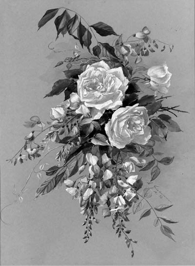 L. Friedmann (active 1899-1892)