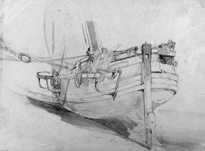 Louis-Adolphe Hervier (1818-1879)