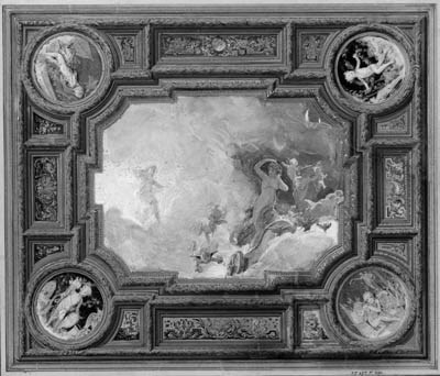 Attributed to Pierre-Victor Galland (1822-1892)