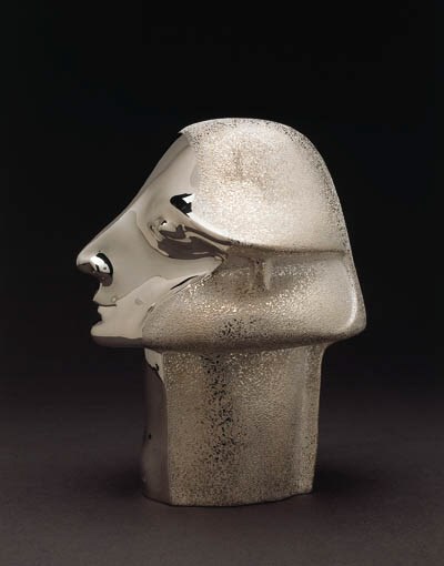 Juan Soriano (b. 1920)