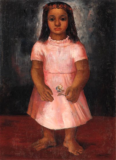 Jess Guerrero Galvn (1910-1973)