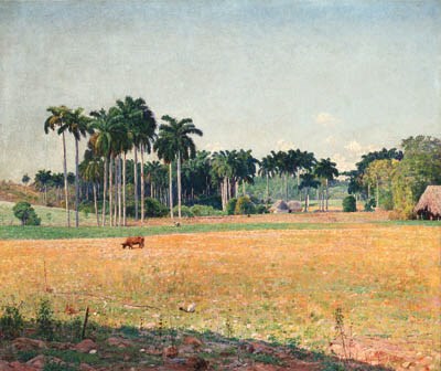 Domingo Ramos (1894-1967)