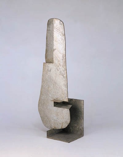 Isamu Noguchi (1904-1989)