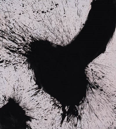 Walsse Ting (b.1929)