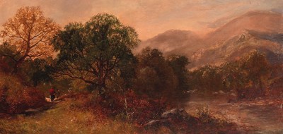 Edmund John Niemann (1813-1876)